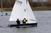 WOSC 2022_03_13 0075